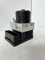 Load image into Gallery viewer, BMW 1 3 E81 E82 E87 E90 ABS Brake Pump DSC Hydraulic unit 6789301 OEM