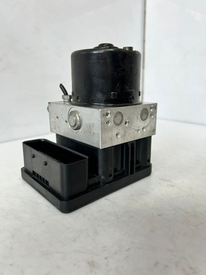 BMW 1 3 E81 E82 E87 E90 ABS Brake Pump DSC Hydraulic unit 6789301 OEM