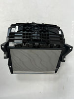 Load image into Gallery viewer, BMW 8' G14 G15 G16 GRAN COUPE Centre Console Storage Compartment 9396504 OEM