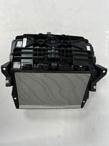 BMW 8' G14 G15 G16 GRAN COUPE Centre Console Storage Compartment 9396504 OEM