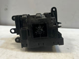BMW 5 Series F10 F11 7 Series F01 F02 AUTOMATIC Gear Selector Switch 9296905 OEM