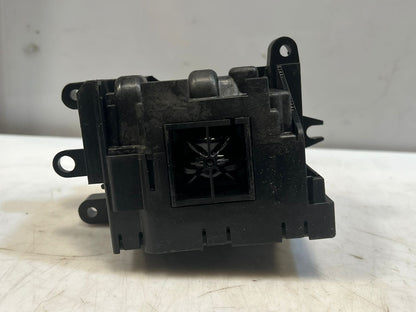 BMW 5 Series F10 F11 7 Series F01 F02 AUTOMATIC Gear Selector Switch 9296905 OEM