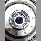 BMW Automatic Gearbox transmission unit GA8P70HZ 0501218835 F10 F11 7 F01 F02