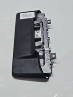 Load image into Gallery viewer,  9347878-2014-2018 BMW X5 F15 RHD Navigation Information Display Screen OEM