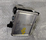 Bild in die Galerieansicht laden, OEM BMW 3 SERIES G20 G21 ABS PUMP CONTROL MODULE 5A09E45 5A09E46