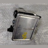 OEM BMW 3 SERIES G20 G21 ABS PUMP CONTROL MODULE 5A09E45 5A09E46