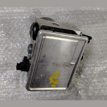 OEM BMW 3 SERIES G20 G21 ABS PUMP CONTROL MODULE 5A09E45 5A09E46