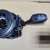 BMW Steering Column Switch LZ 9351151 1 Series F20 F21 and 3 Series F31 SZL