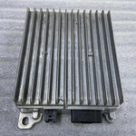 قم بتحميل الصورة إلى عارض الصور، OEM BMW 5 6 7 F01 F10 F06 BCU AUXILIARY BATTERY CHARGING CONTROL UNIT 9240236