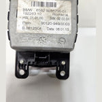 Load image into Gallery viewer, BMW  X3, X4 Idrive Controller 9286700 F20 F21 F30 F10 F11 F01 F02 F07