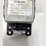 BMW  X3, X4 Idrive Controller 9286700 F20 F21 F30 F10 F11 F01 F02 F07