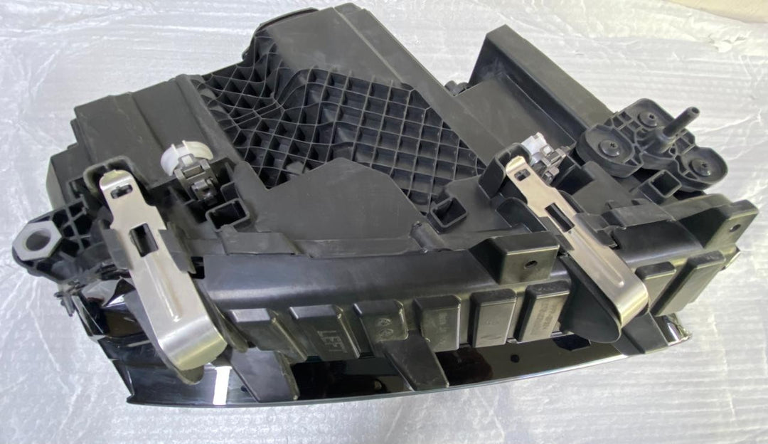 OEM BMW G07 X7 2024 Head Light LED Mexico Left Side 5A5F0E1 US Without module