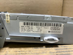 Load image into Gallery viewer, 2007-2010 BMW X5 E70 E71 and X6 Audio System Controller Professional 9195753