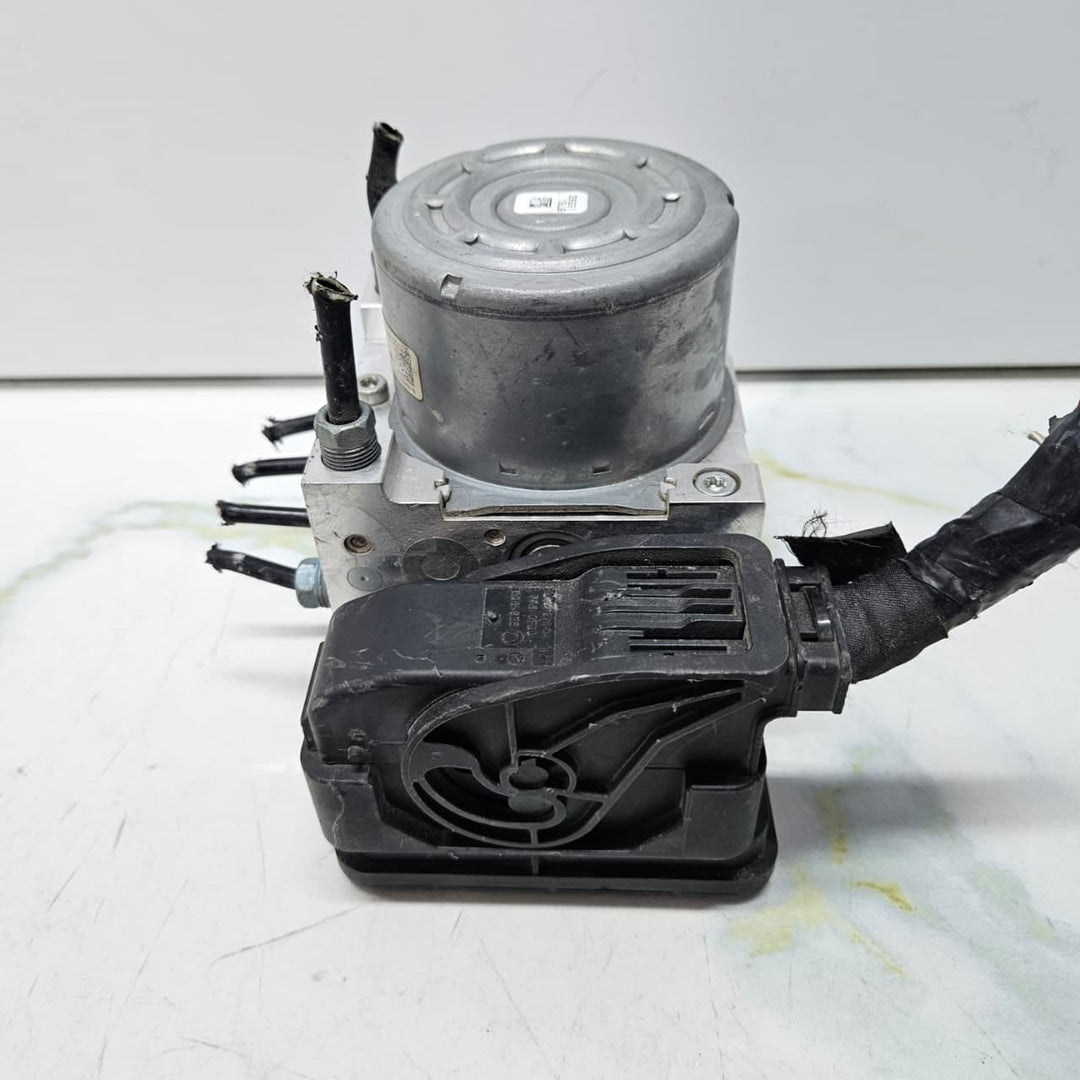 2014-2021 BMW 2 Series F46 i3 I01 ABS Pump Assembly 6883348 OEM