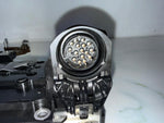 Bild in die Galerieansicht laden, BMW ZF 8HP45 OEM Valve Body Mechatronic 0260550074 TCU ISN Virgin F20 F30 09-13