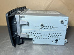 Load image into Gallery viewer, 2014 - 2016 Mercedes Benz GL ML Class OEM Comand Navigation 6 CD Radio

