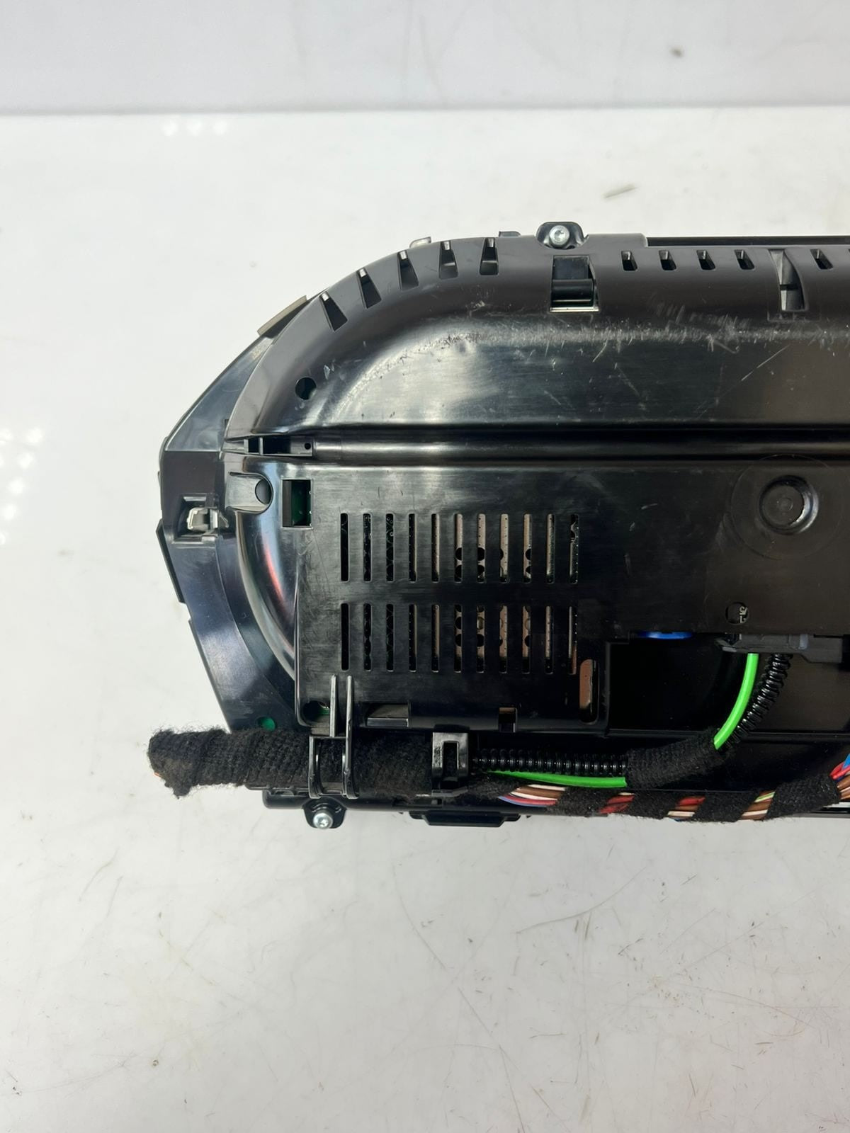 2017 BMW X1, 2 Active Tourer F45 F46 F48 Speedometer Instrument Cluster 6834488