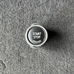 Bild in die Galerieansicht laden, BMW X5 E70 E60 3.0L M57 MOTORSTEUERGERÄT MODUL DDE ECU SET - 7809944