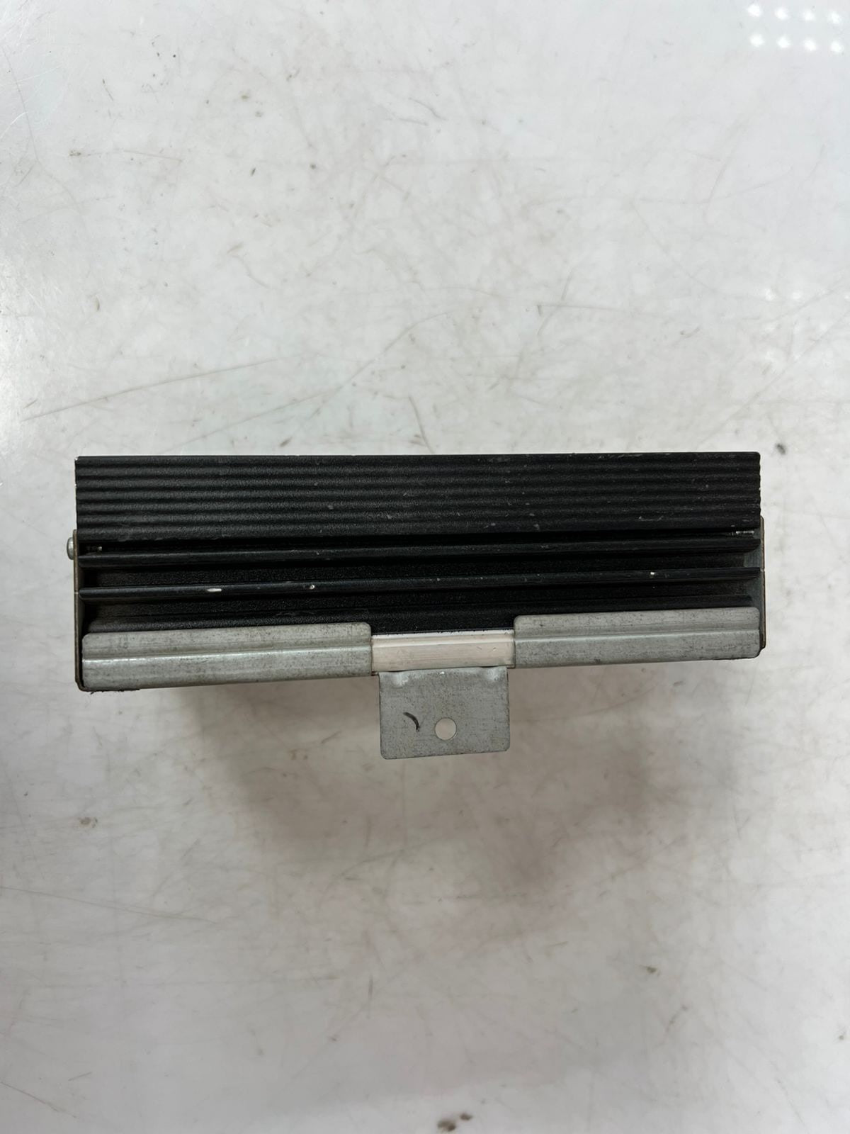 2003-2013 GENIUNE BMW X5 E70 HiFi Lear Audio Amplifier 9118032 OEM