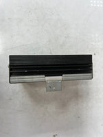 Load image into Gallery viewer, 2003-2013 GENIUNE BMW X5 E70 HiFi Lear Audio Amplifier 9118032 OEM