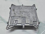 Bild in die Galerieansicht laden, 2011-2017 BMW X3 F30 F31 F32 F25 N20 Engine Control Unit SET DME 8639595 OEM