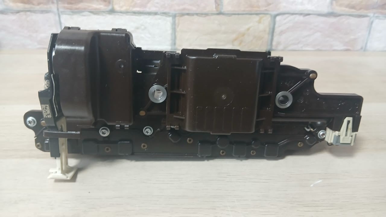 BMW GL45 Automatic Transmission Module E83 E90 E87 E88 TCU ATCM OEM 24243598