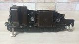 BMW GL45 Automatic Transmission Module E83 E90 E87 E88 TCU ATCM OEM 24243598
