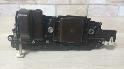 BMW GL45 Automatic Transmission Module E83 E90 E87 E88 TCU ATCM OEM 24243598