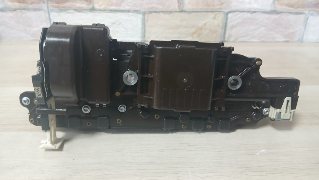 BMW GL45 Automatic Transmission Module E83 E90 E87 E88 TCU ATCM OEM 24243598