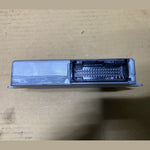 Load image into Gallery viewer, BMW Video Control Module 9201542 F10 F11 F07 and 7 Series F01 F02 F04