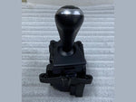 Bild in die Galerieansicht laden, OEM BMW 2 Series M2 Automatic Gear Stick Shifter Knob 7855497