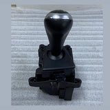OEM BMW 2 Series M2 Automatic Gear Stick Shifter Knob 7855497
