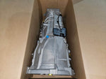 Load image into Gallery viewer, 5A9B510-2019-24 BMW X7 X6 X5 B58 40I X Automatic Transmission Hybrid OEM