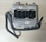 Bild in die Galerieansicht laden, BMW F01 F02 Engine Control Unit ECU DME Bosch 7540738 0261S10440