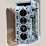 2017-2020 BMW M5 F90 4.4 V8 Engine Block ONLY 8093296 S63B44B 21163518