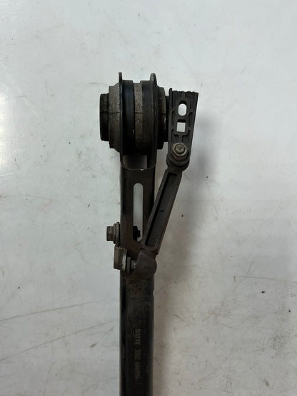 2016-2025 BMW 5' M5 G12 G30 F90 Trailing Arm With Rubber Mount 6861114 OEM