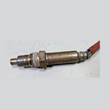 BMW 3 SERIES F30,F31 X5 ,X6 E70 E71 F15 F16 DOWNSTREAM NOX SENSOR 8576469