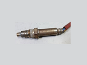 BMW 3 SERIES F30,F31 X5 ,X6 E70 E71 F15 F16 DOWNSTREAM NOX SENSOR 8576469