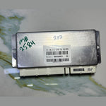 Load image into Gallery viewer, 2014 Mercedes-Benz E63 AMG Air Suspension Control Unit A2129007519 W212 E-Class