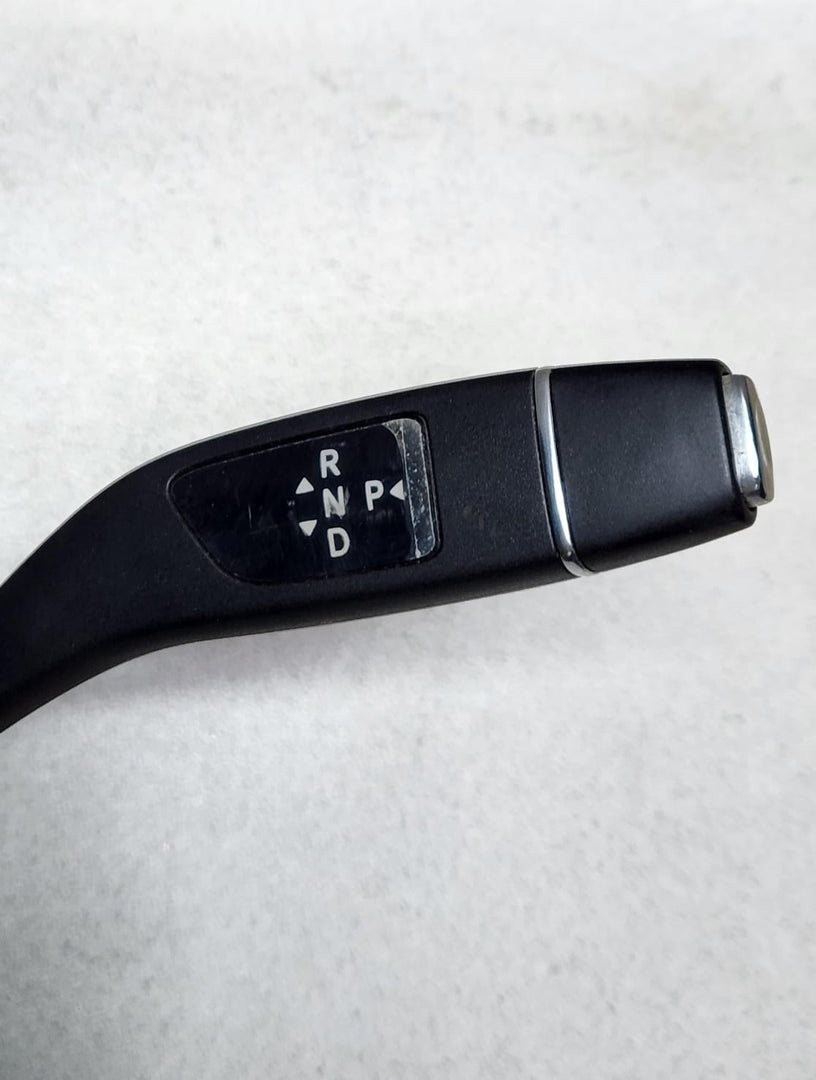 Mercedes-Benz E-Class Steering Column Switch Module A2129003820 OEM