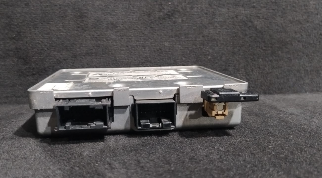 VAUXHALL ASTRA GTC BLUETOOTH CONTROL MODULE 2014  -13353284