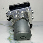 Bild in die Galerieansicht laden, 17-22 Mercedes W167 GLE350 GLS ABS Anti Lock Brake Pump Module A167 9001720 OEM