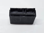 قم بتحميل الصورة إلى عارض الصور،  9323954-2014 BMW 750Li F07 F10 F11 Parking Distance Control Module OEM