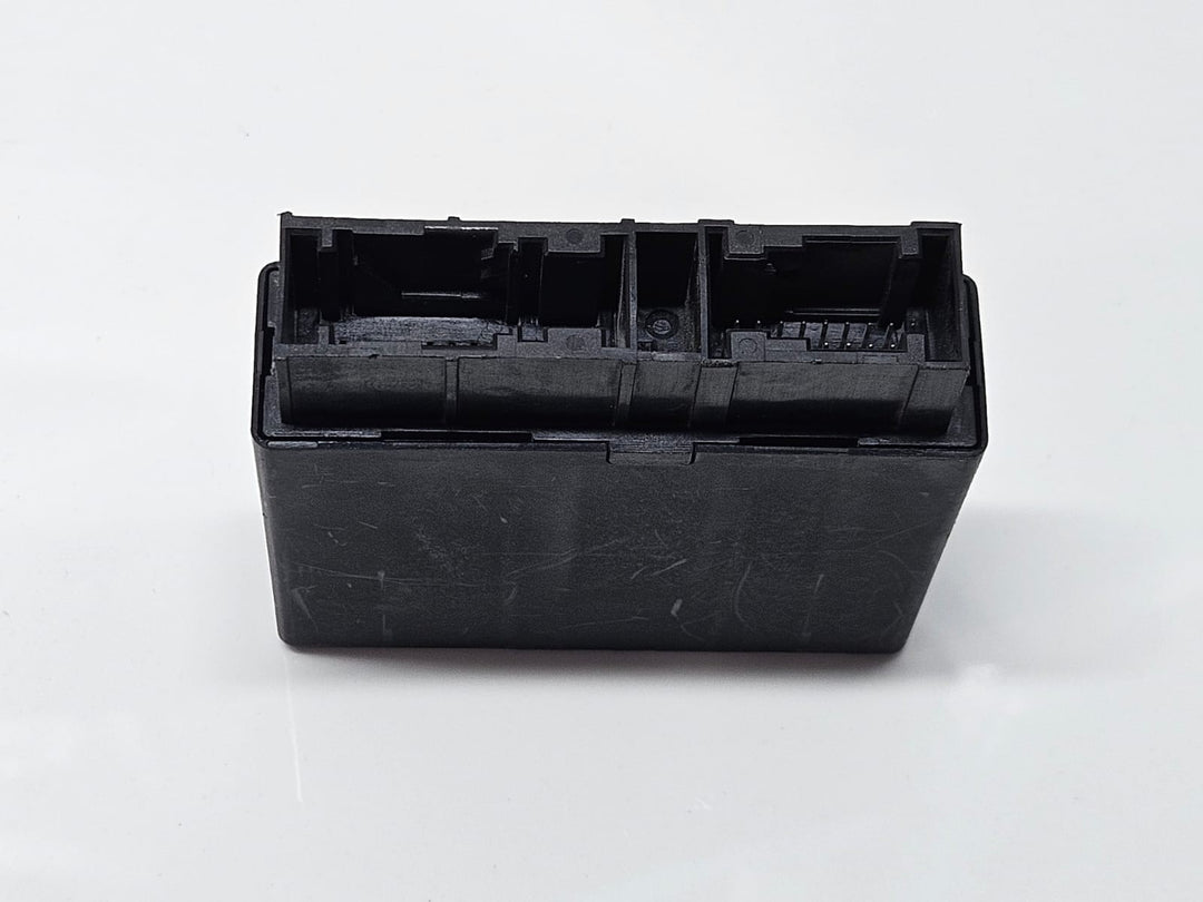  9323954-2014 BMW 750Li F07 F10 F11 Parking Distance Control Module OEM