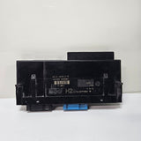 BMW E87 LCI Body Control Module Junction Box H2 9177983 OEM