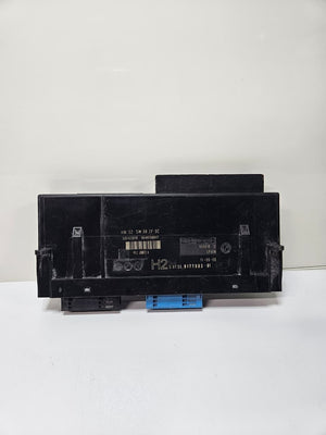 BMW E87 LCI Body Control Module Junction Box H2 9177983 OEM