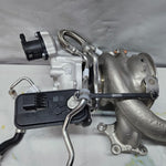 Bild in die Galerieansicht laden, 2019-25 BMW X5 X6, X7, 540i, 750e with B58 3.0L engine Turbocharger 8489597 OEM