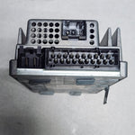 Load image into Gallery viewer, 2014 BMW X3 740i 750i F01 F07 HIFI Sound System Audio Amplifier 9239044 OEM