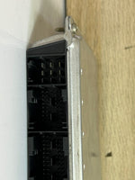 Load image into Gallery viewer, BMW Z4 E85 E86 3.0 2003 ENGINE CONTROL UNIT MODULE ECU ONLY MANUAL - 7532140