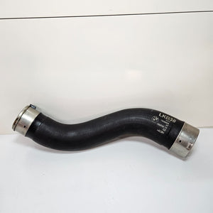 OEM BMW F20, F21, F22, F30, F31 Intercooler Hose B38 7638455